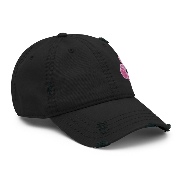 Cherry Hat