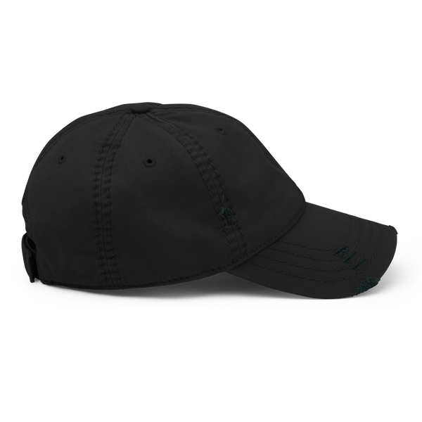 Cherry Hat