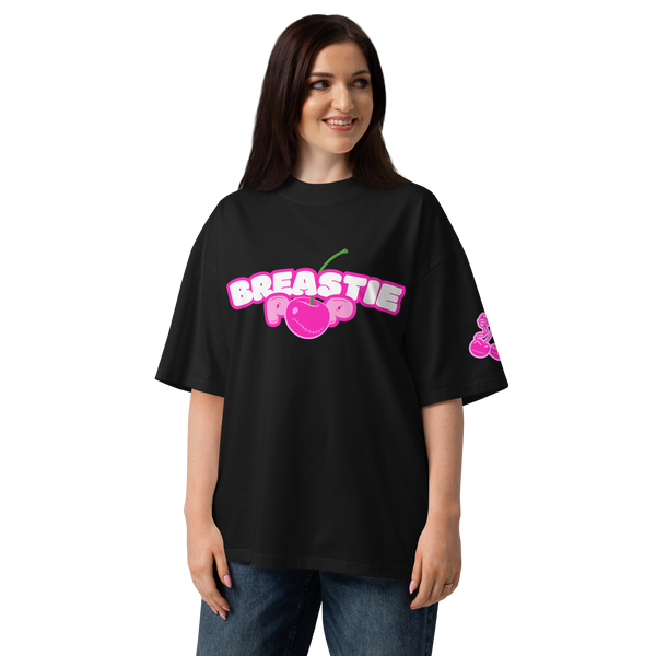 Pop Tee