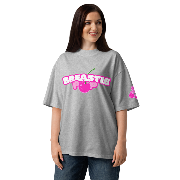 Pop Tee
