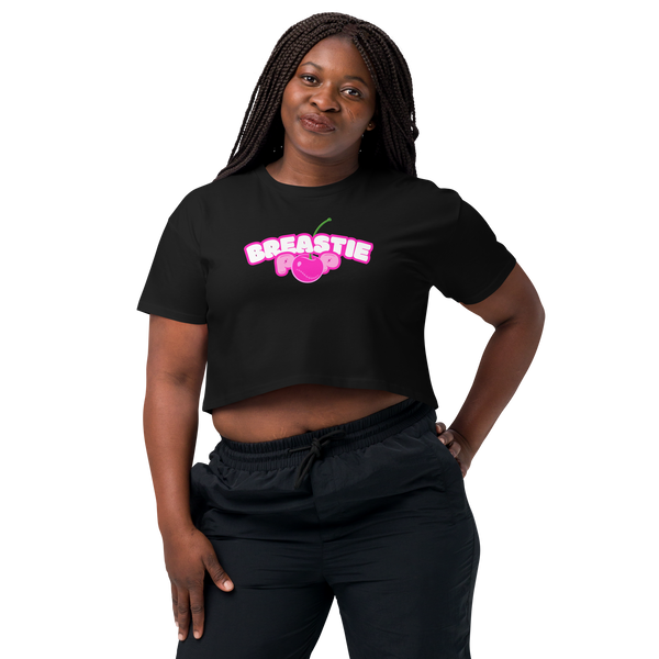 Pop Tee