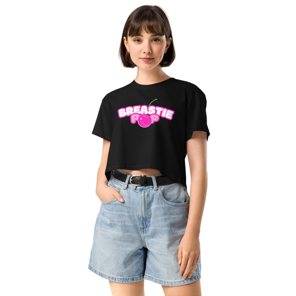Pop Tee