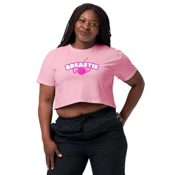 Pop Tee
