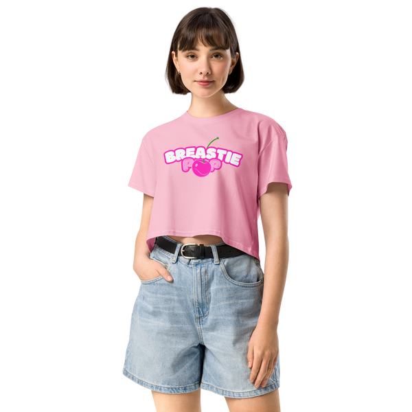Pop Tee
