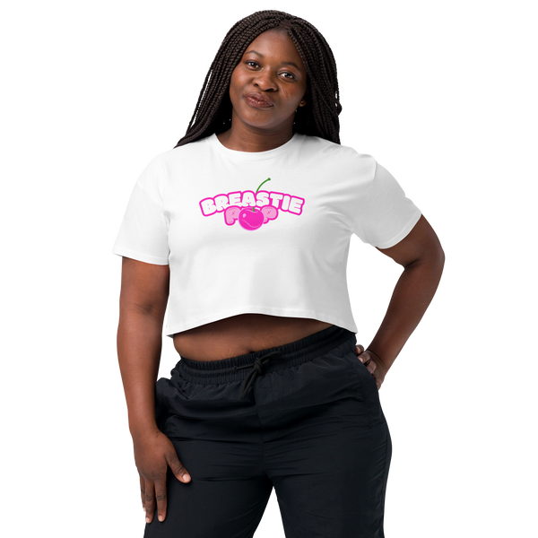 Pop Tee
