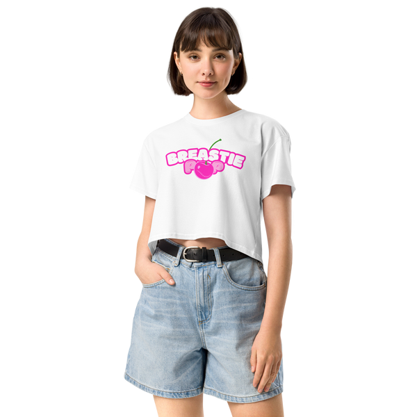Pop Tee