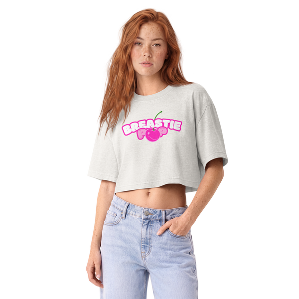 Pop Tee