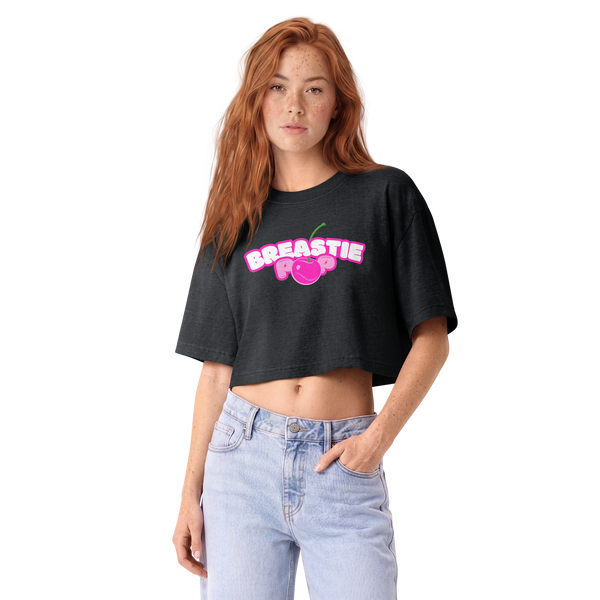 Pop Tee