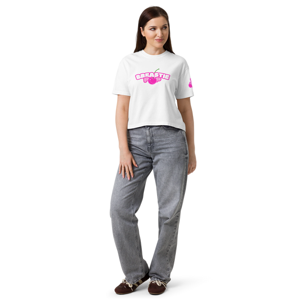 Pop Tee