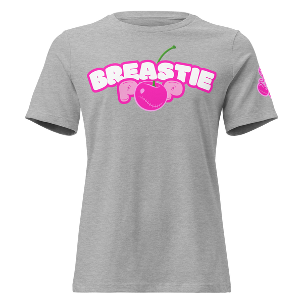 Pop Tee