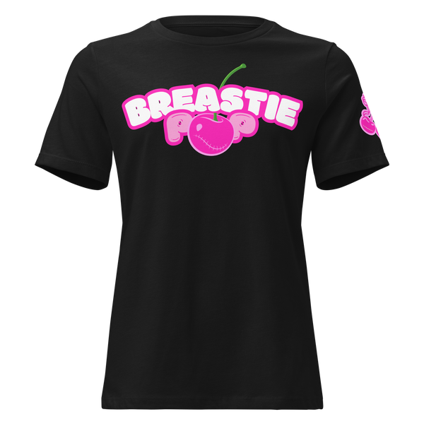 Pop Tee