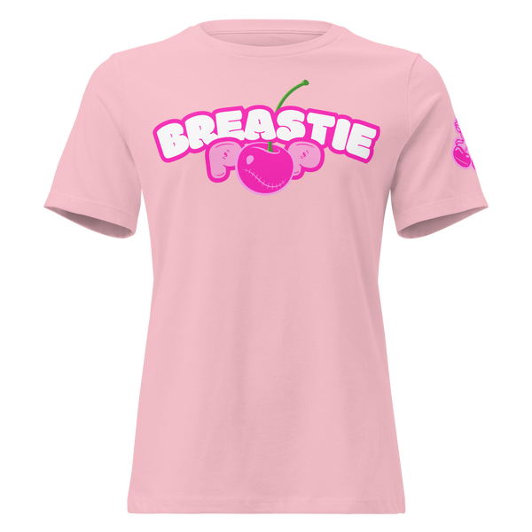 Pop Tee