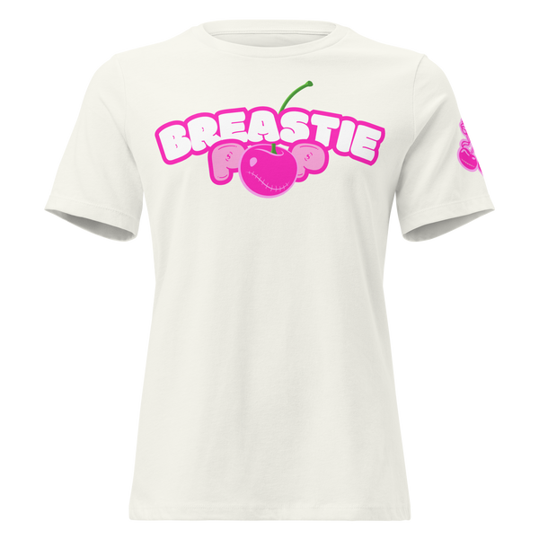 Pop Tee